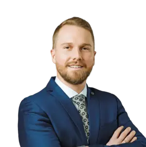 Mein Makler Ismaning.jpg