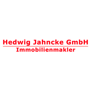 Hedwig Jahncke GmbH.jpg