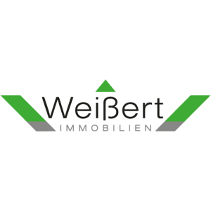 Weißert Immobilien.jpg