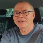 Immorad Jörg Peter Rademacher.jpg