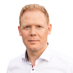 REUTER - IMMOBILIEN.jpg