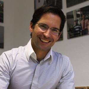 Hubert Hammerl Immobilien.jpg