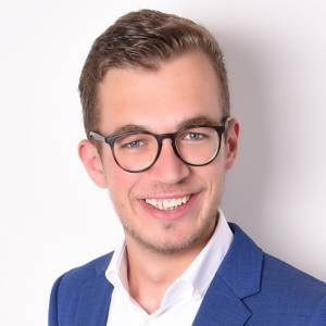 Theilemann Immobilien.jpg