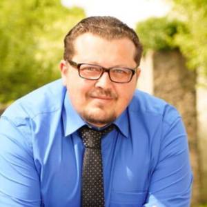 IVB Konzept GmbH.jpg