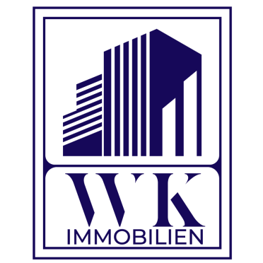 WK Immobilien.jpg