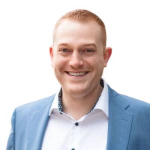 G+Q Immobilien UGmbH - Büro Kaiserslautern.jpg