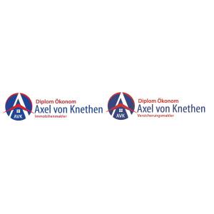 AVK Immobilien und Versicherungen.jpg