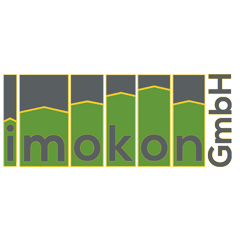 Imokon Gmbh.jpg