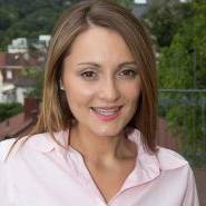 Kufleitner & Wünsch Immobilien.jpg