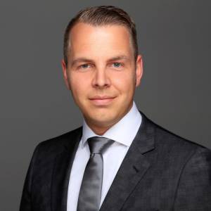 Thöni Immobilien Karben.jpg