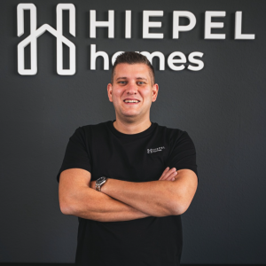 HIEPEL homes.jpg