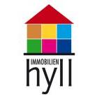 Hyll Immobilien.jpg