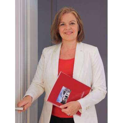 ineo Immobilien Inh. Wera Schweizer-Geisler.jpg