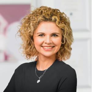 Helble & Richter Immobilienvermittlung - Immobilienmakler Karlsruhe.jpg