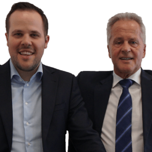 Hans Kohrmann Immobilien.jpg