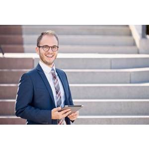 W4 Immobilienmakler GmbH.jpg