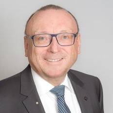 Sturm Immobilien.jpg