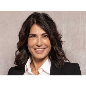 reallocation commercial properties gmbh.jpg