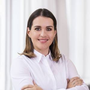 BREUNIG IMMOBILIEN.jpg