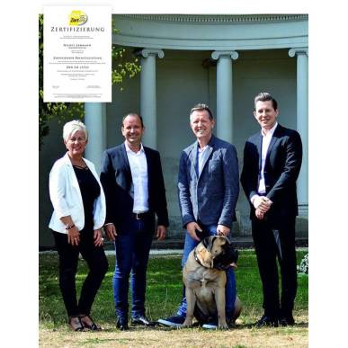 Immoperlen.com Zertifizierter Immobilienmakler in Kassel.jpg