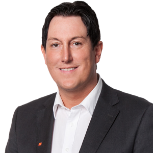 Wüstenrot Immobilien Kassel.jpg