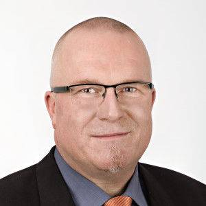 Bremer Immobilien GmbH.jpg