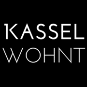 KASSELWOHNT GmbH.jpg