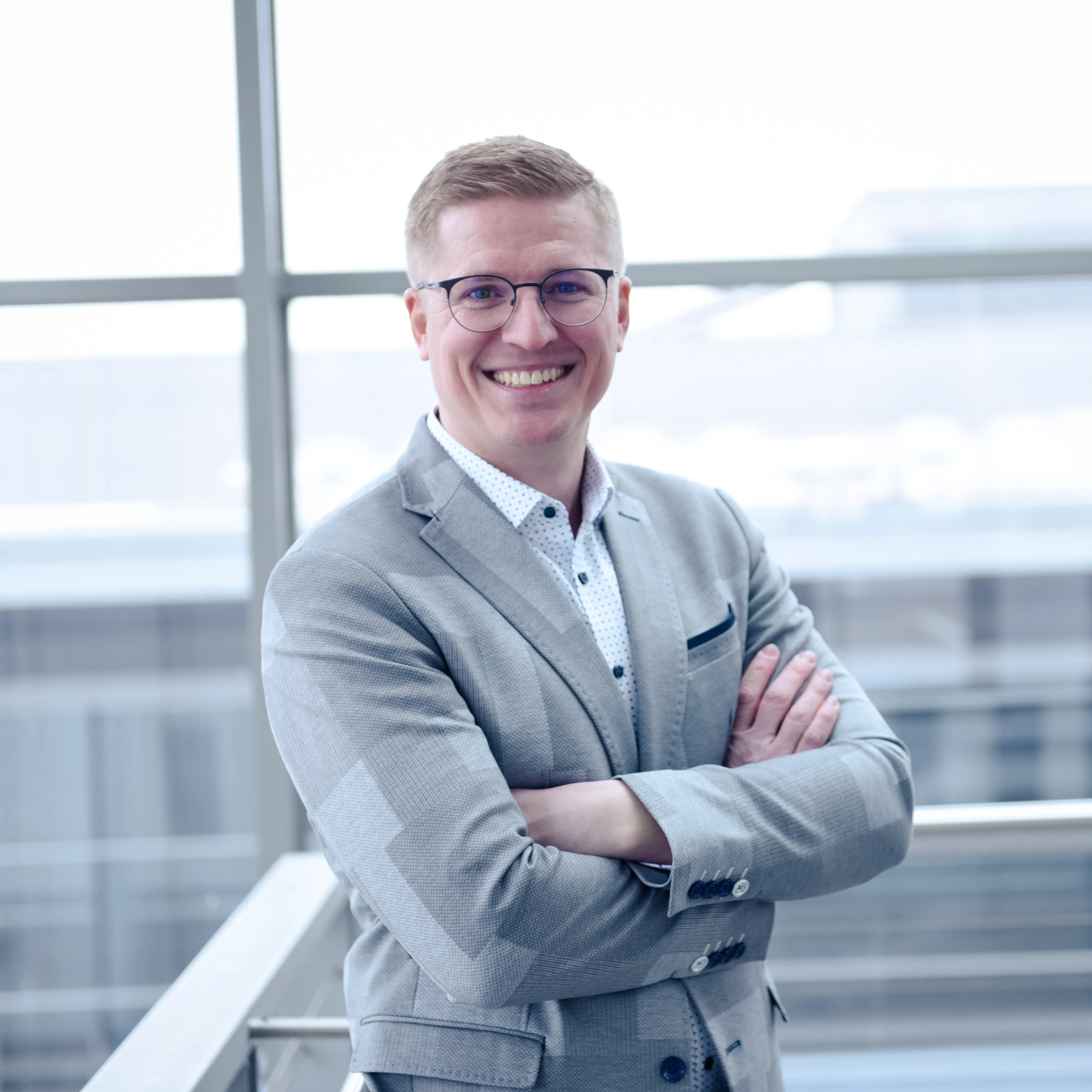 Blank Immobilien.jpg