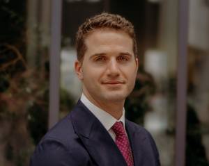 Hold Immobilien: Immobilienmakler in Kempten & dem Allgäu.jpg