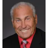 Walter Beck Immobilien.jpg