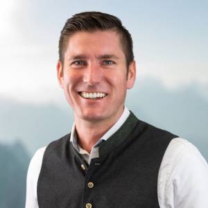 Laure Immobilien und Finanzvermittlung GmbH.jpg