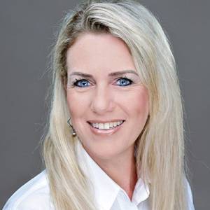 Petra Schwarz Immobilien.jpg