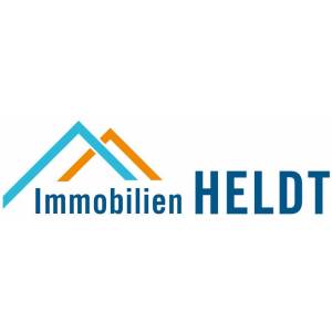 Immobilien HELDT.jpg