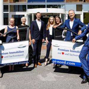Premium Immobilien Nord GmbH.jpg