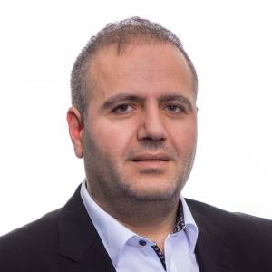 AREX Immobilien GmbH.jpg