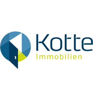 Kotte Immobilien Kiel.jpg