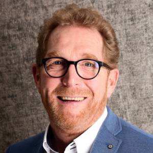 Frank Arndt Immobilien e.K..jpg