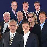 LBS Immobilien GmbH - Gebietsleitung Kiel Detlef Schoof.jpg