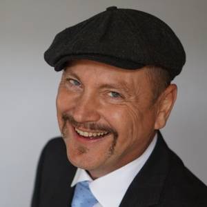 Ihre Holsteiner Immobilien e.K. Kiel.jpg