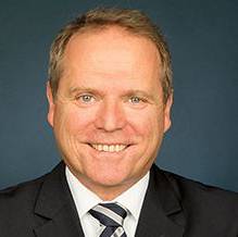 Bernd Repenning Immobilienvermittlung.jpg