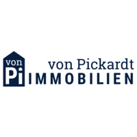 von Pickardt Immobilien GmbH.jpg