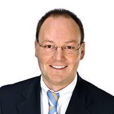 Callies Immobilien GmbH.jpg