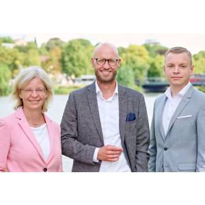 Toplage Immobilien GmbH.jpg