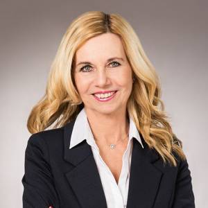 Kugler Immobilien.jpg