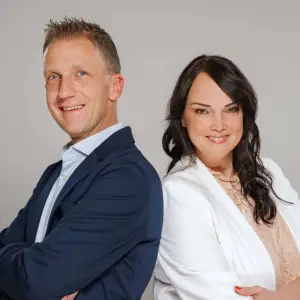 GÖLZ | REEH | IMMOBILIEN.jpg