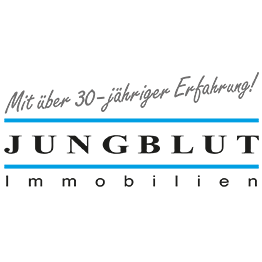JUNGBLUT Immobilien.jpg