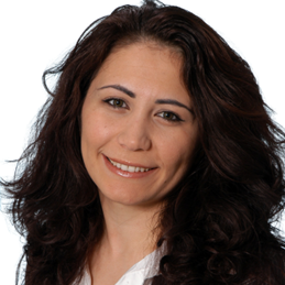 TEMPUS Immobilien.jpg