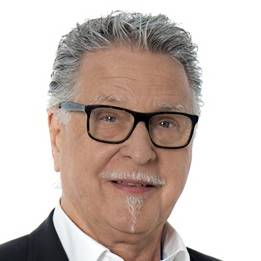 REMAX Dein Makler-Team Kirchheim.jpg