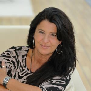 Fix & Fair Immobilien.jpg