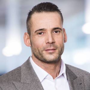 Nordlicht Immobilien GmbH | Ihr Immobilien Makler | Elmshorn | Hamburg.jpg